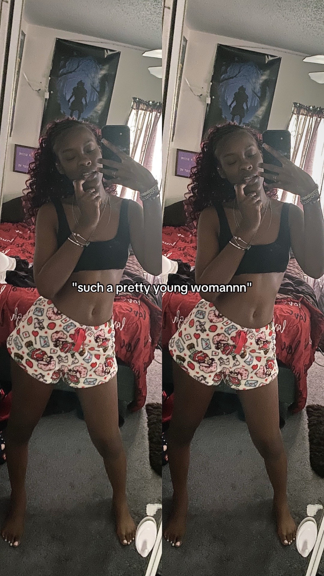 @treskiii