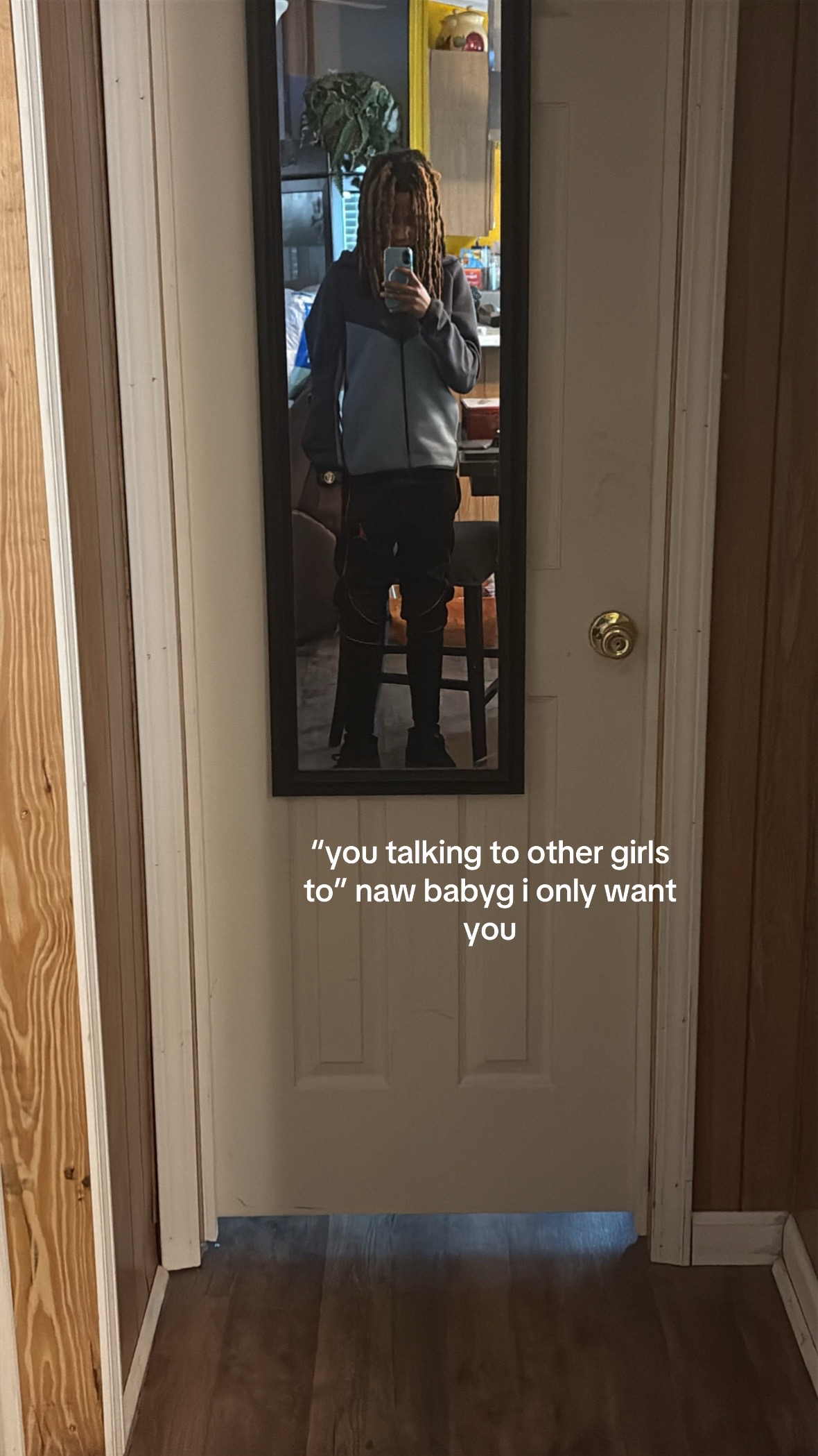 @T🕸️