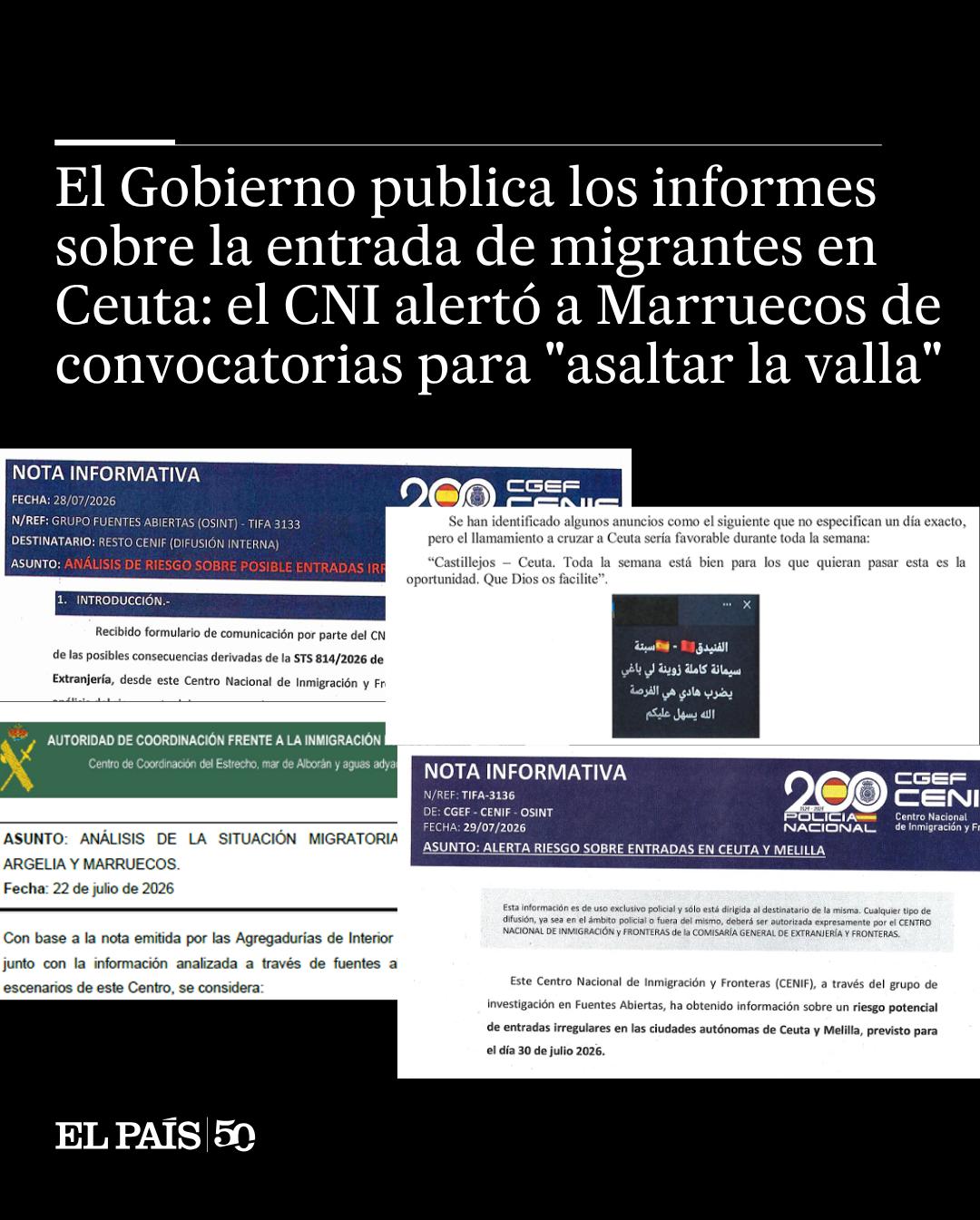 @El País