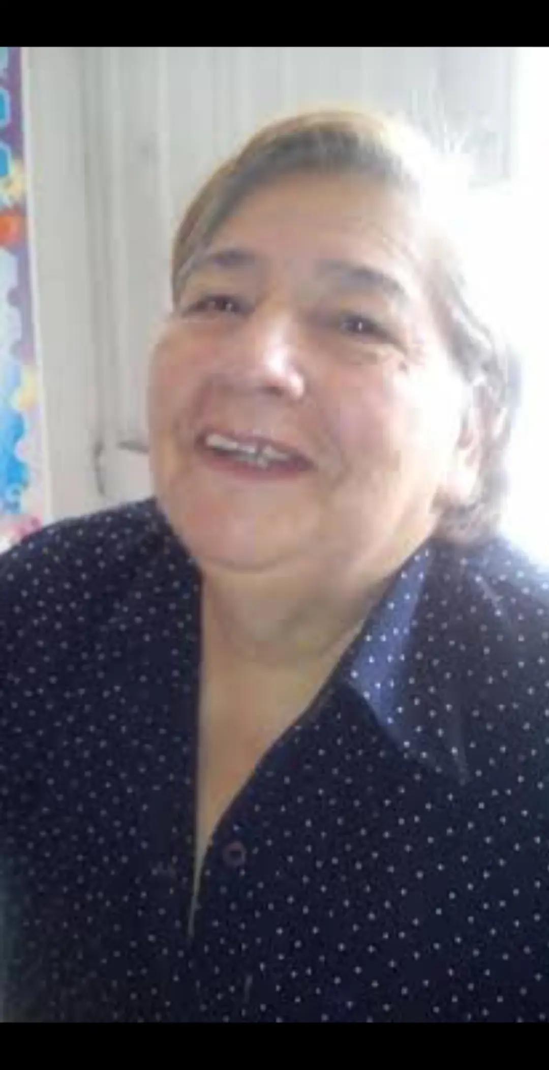 @Giovanny Casta&ntilde;eda