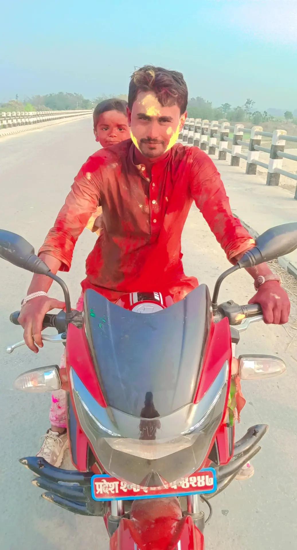 @Mr🥀 Rohit 🥀A
