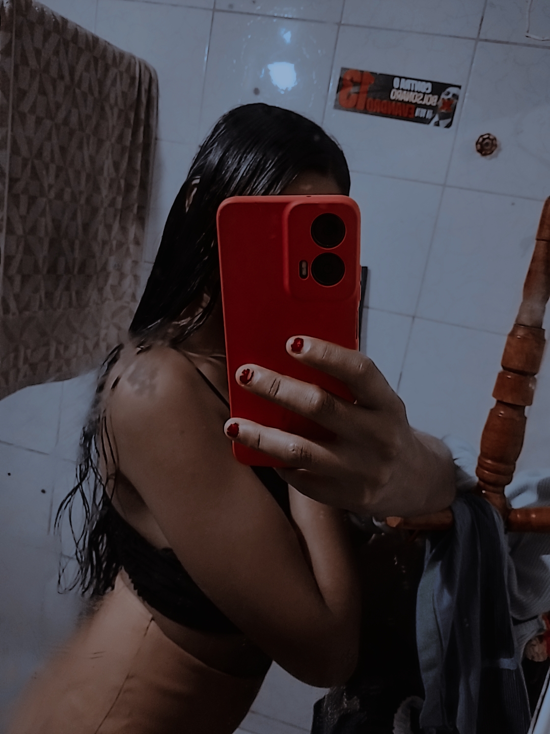 @rasa2793