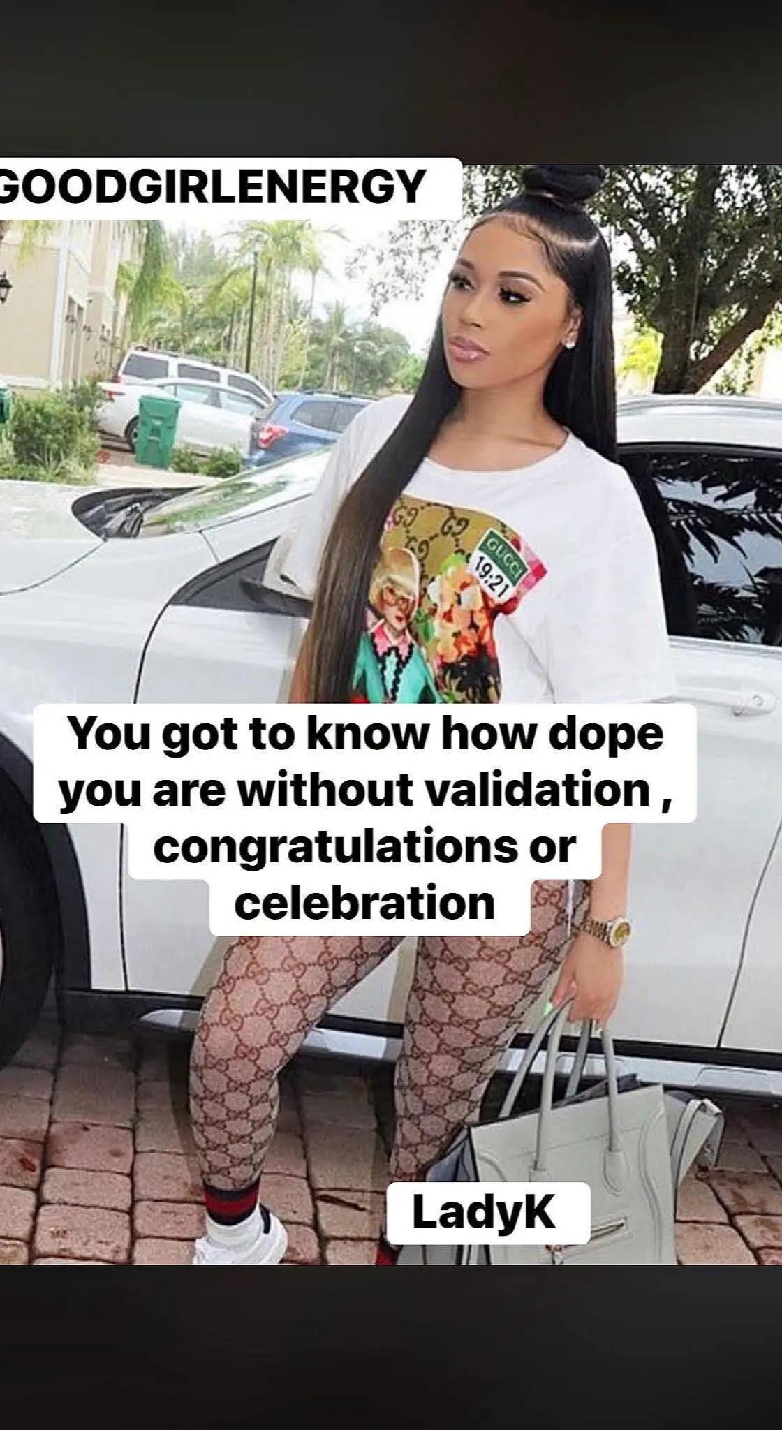 @Shayboogy