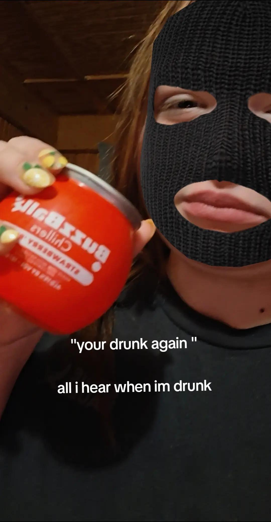 @Emmaspiderman13