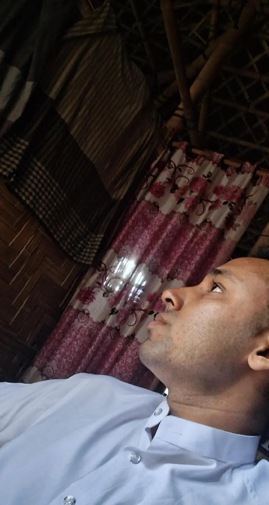 @Rahamat Ullah