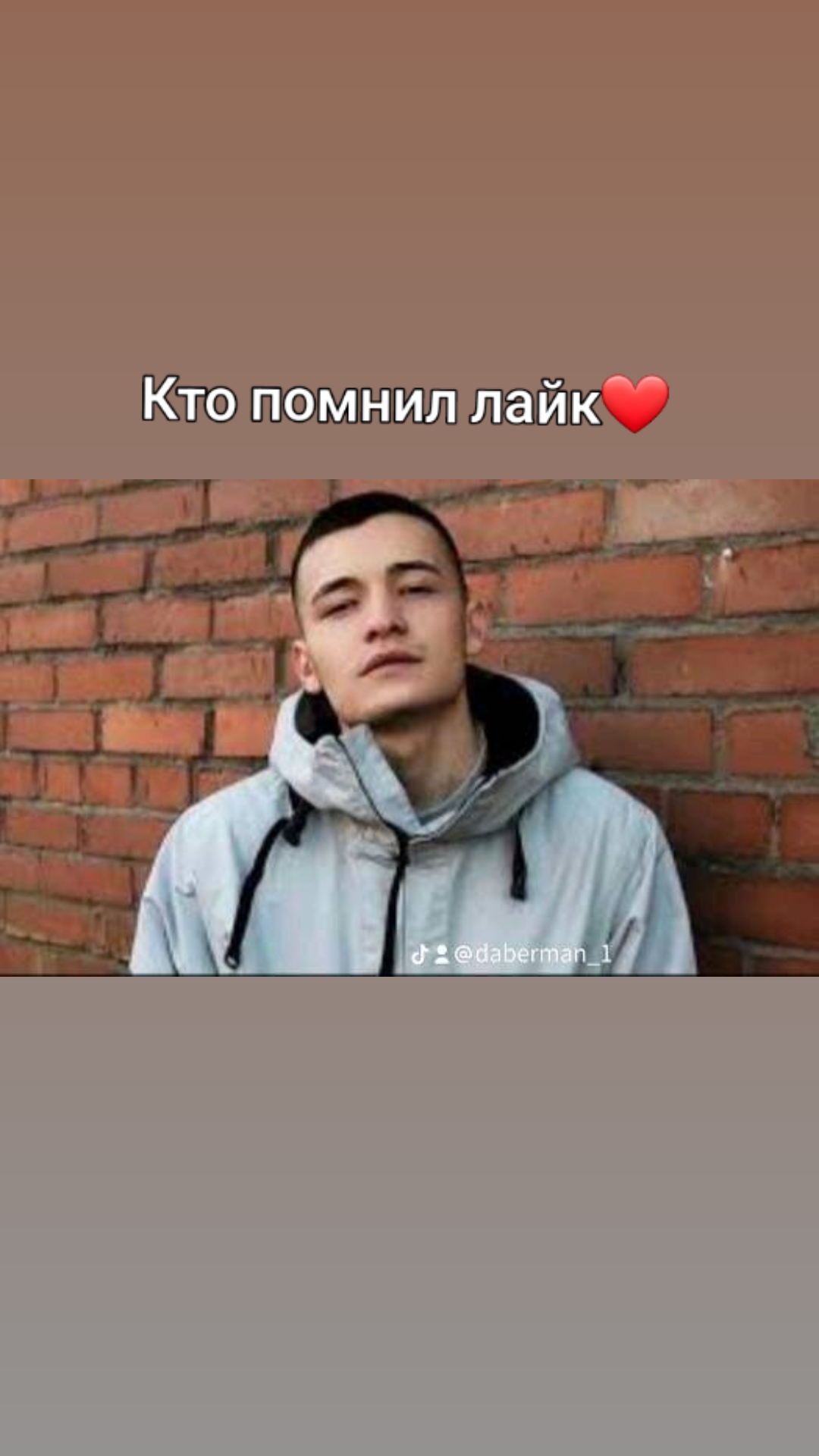 @🍺Даберман🍺