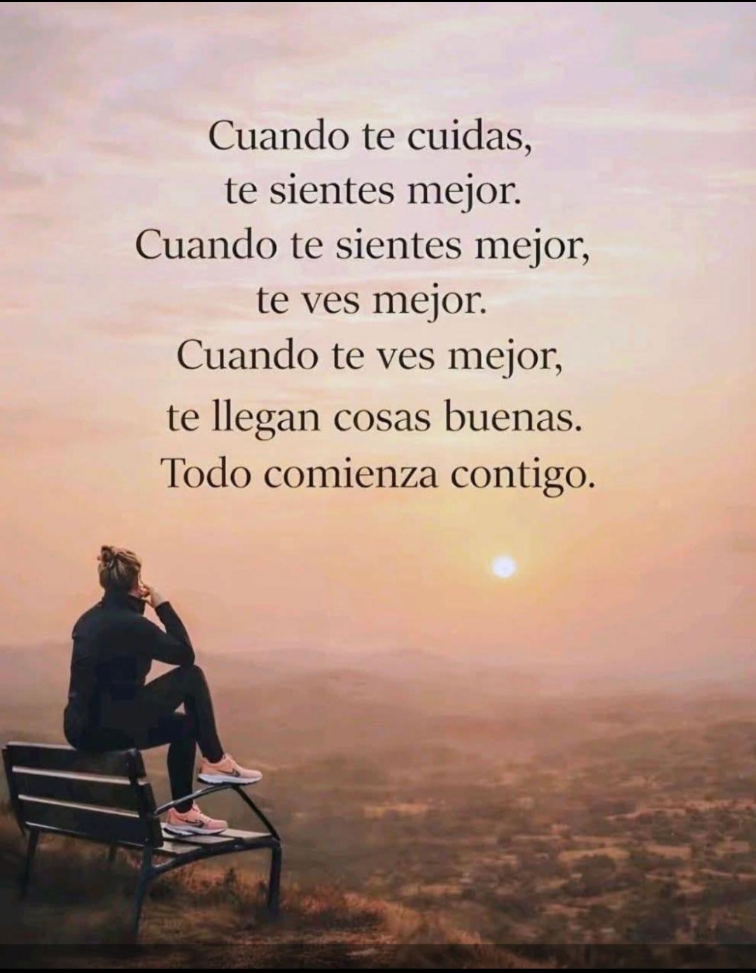 @ISELA7634