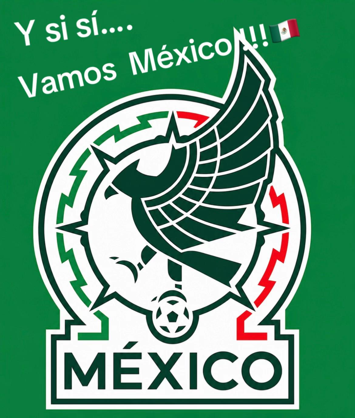 @Erika🇨🇦E4B🇲🇽