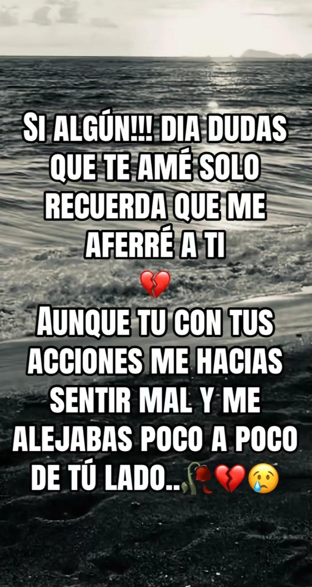 @EL CARNALITO