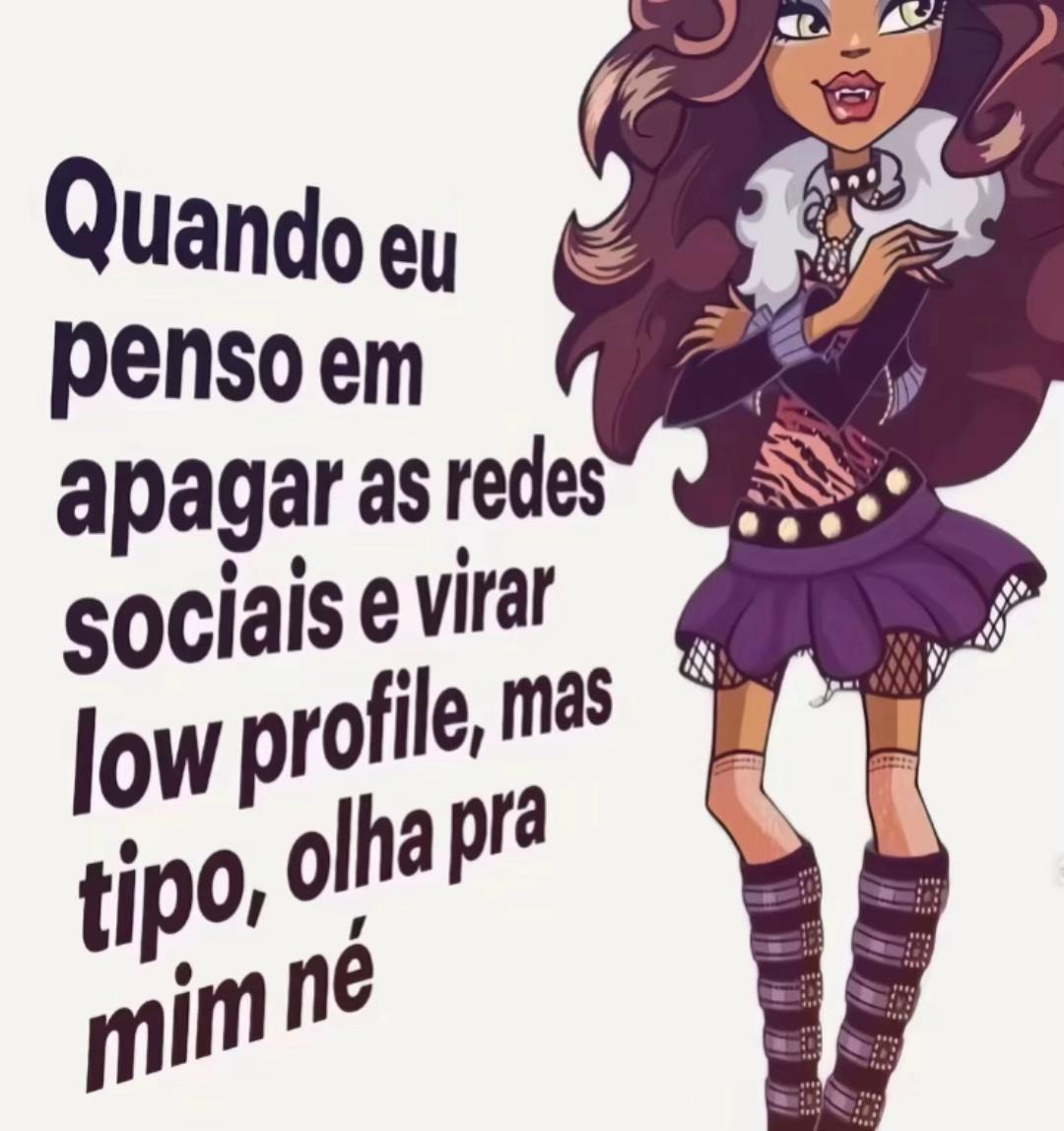 @yaya oliveira 🧜🏽&zwj;♀️
