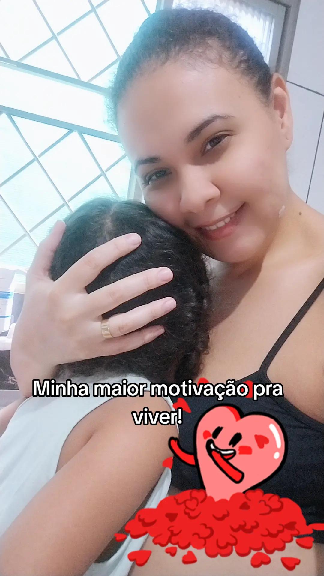 @Camila Alves