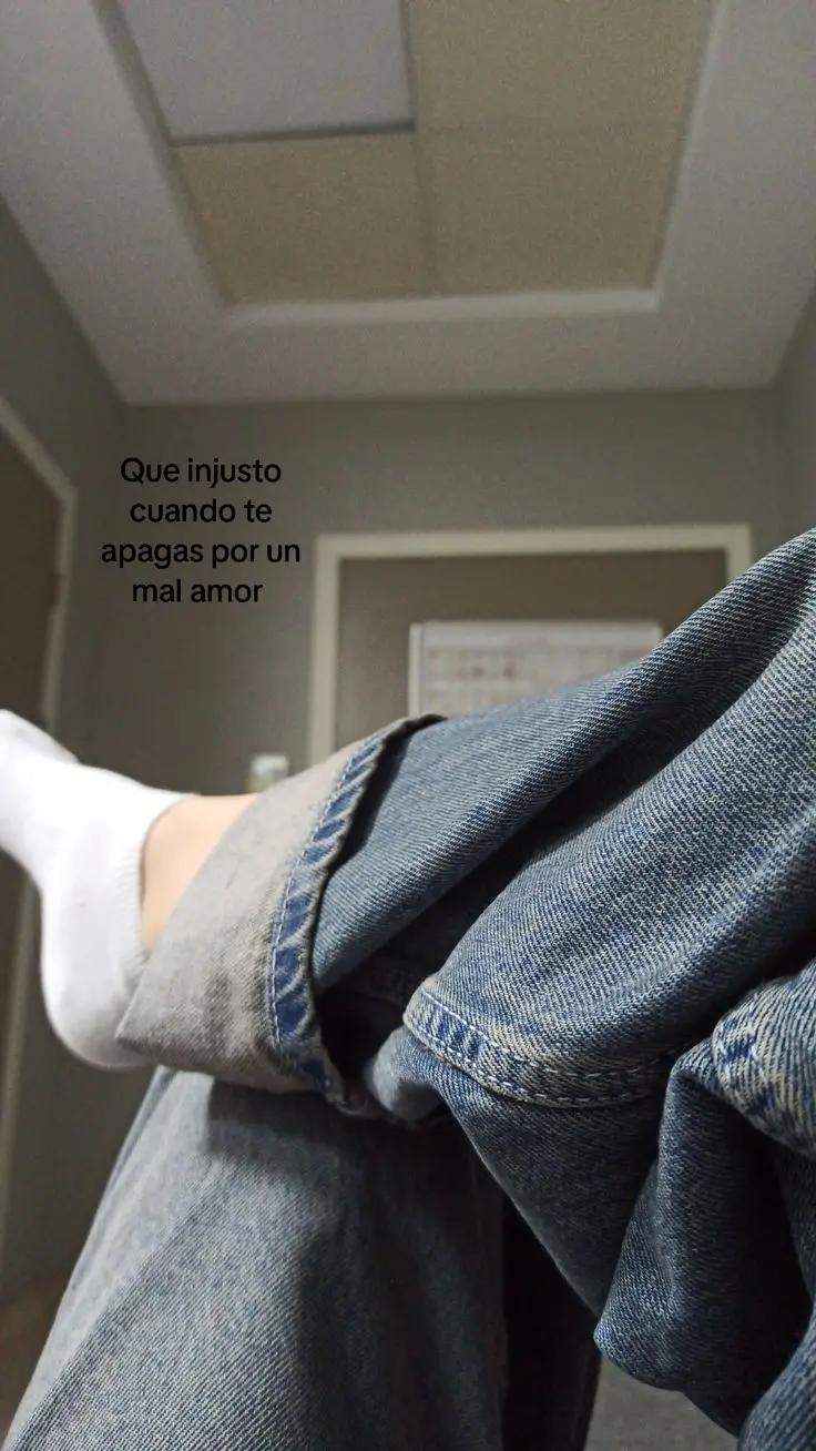 @lulu.tk3