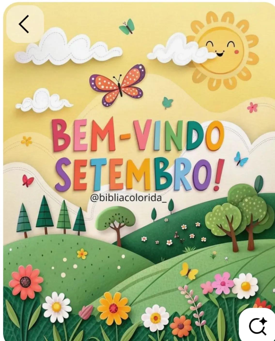 @Cris