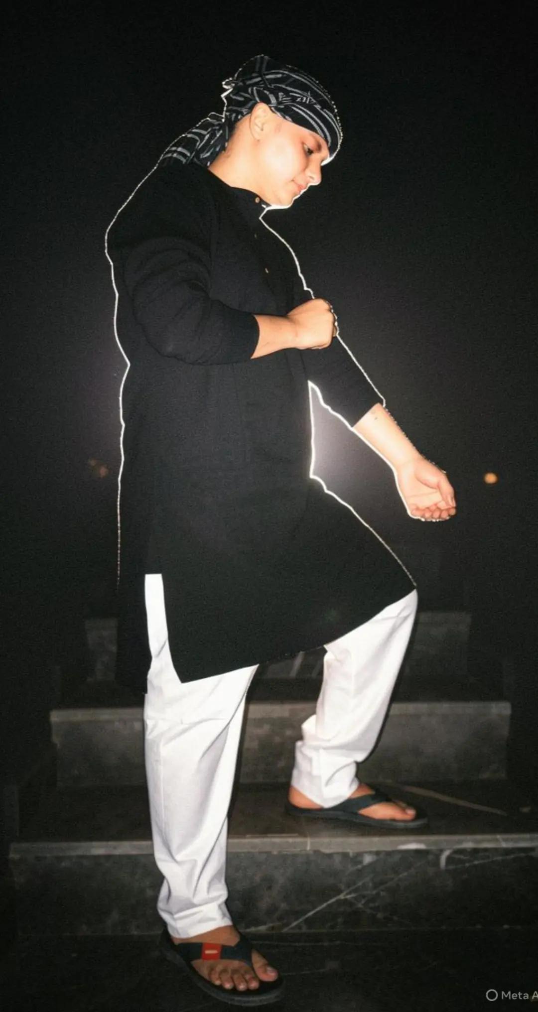 @🖤🖤 DiL🖤 SAiN🖤 K..🙋🙋