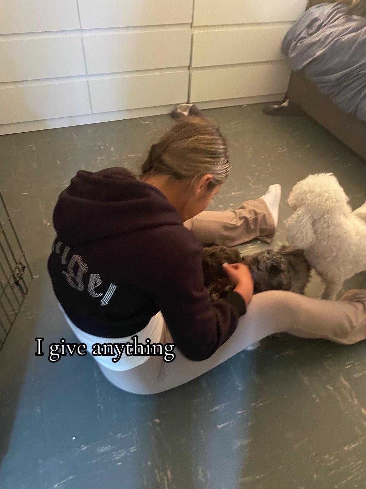 @emilisbackup♥️