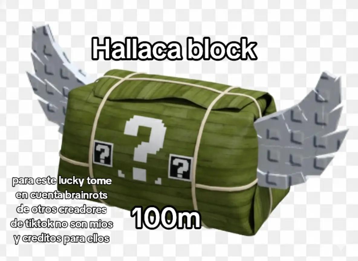 @Chamito_SantiRoblox