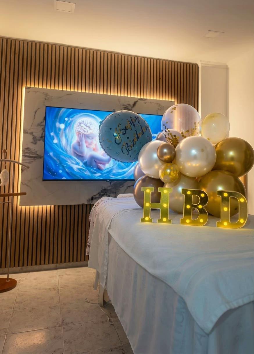 @spaathomearuba