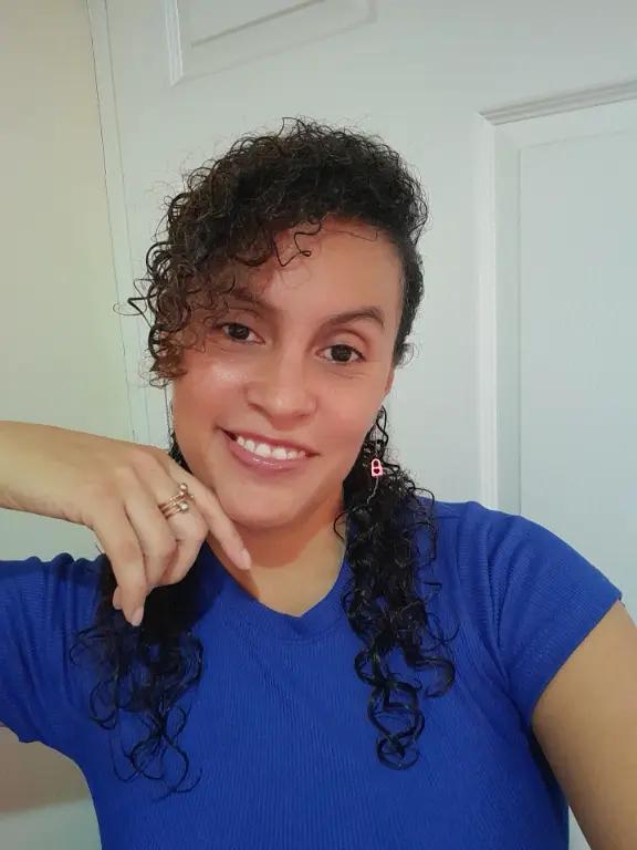 @xochiltgarca0