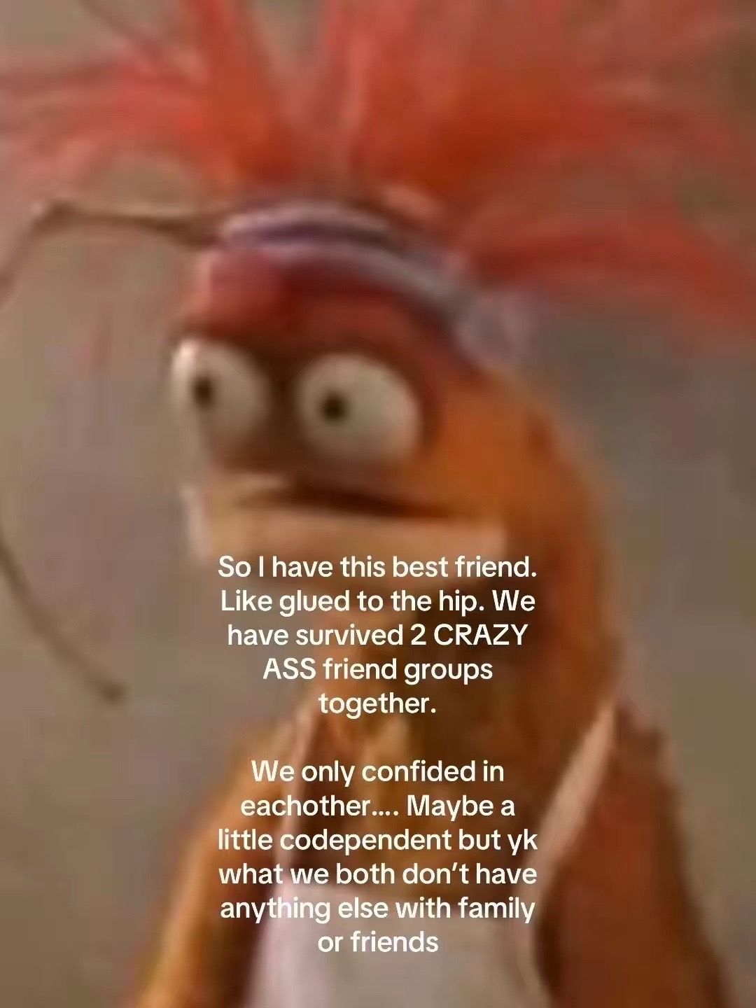 @sam (hospital version)