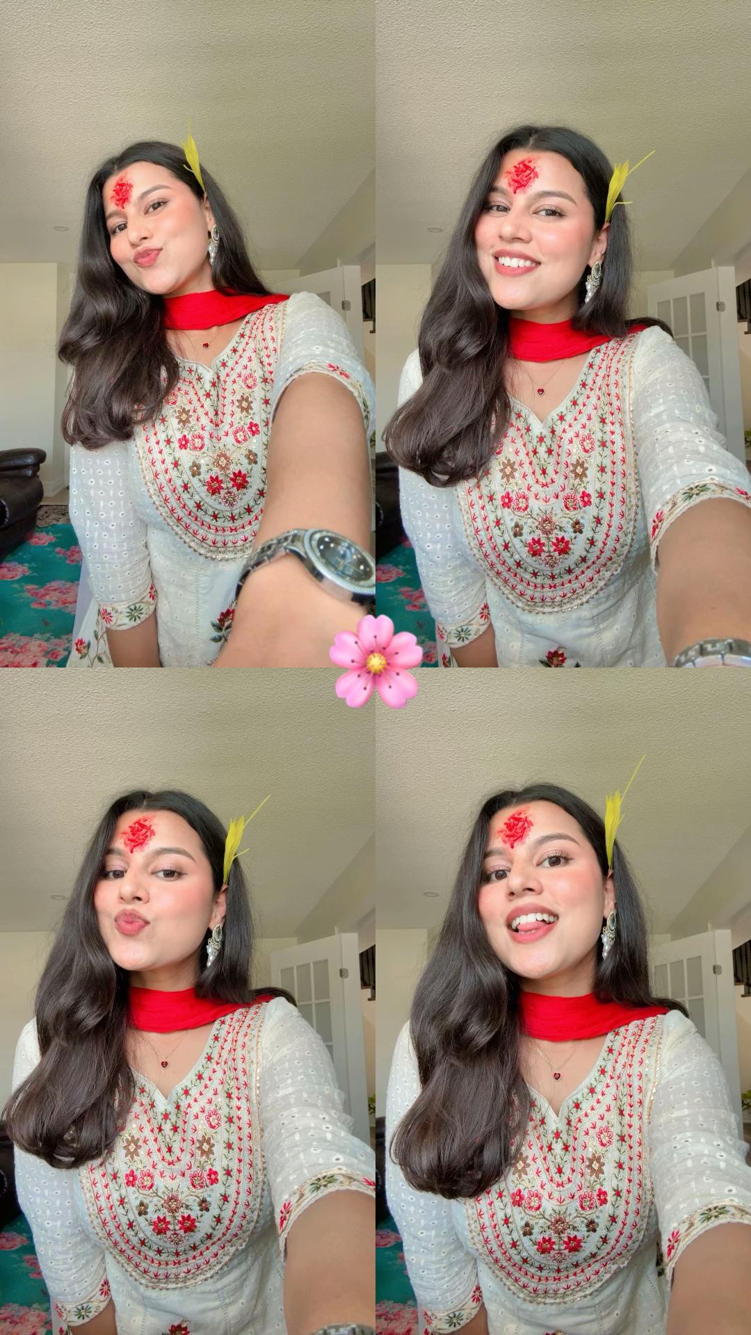 @Prativa sharma