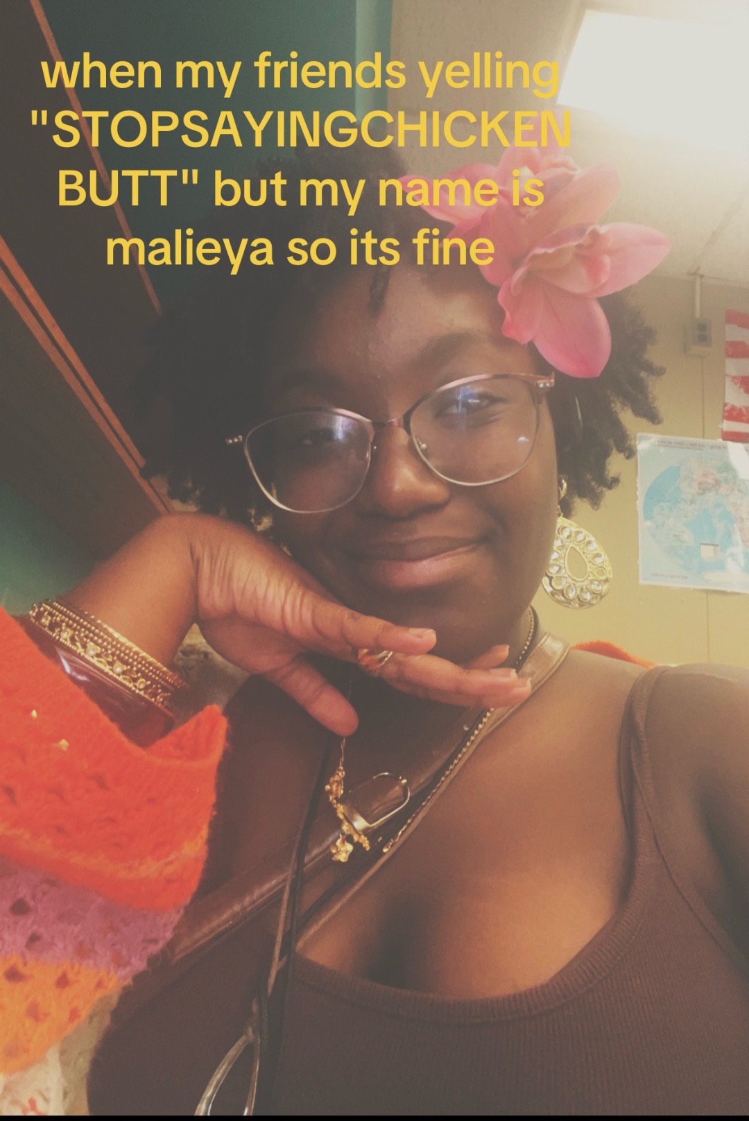 @🥨alie