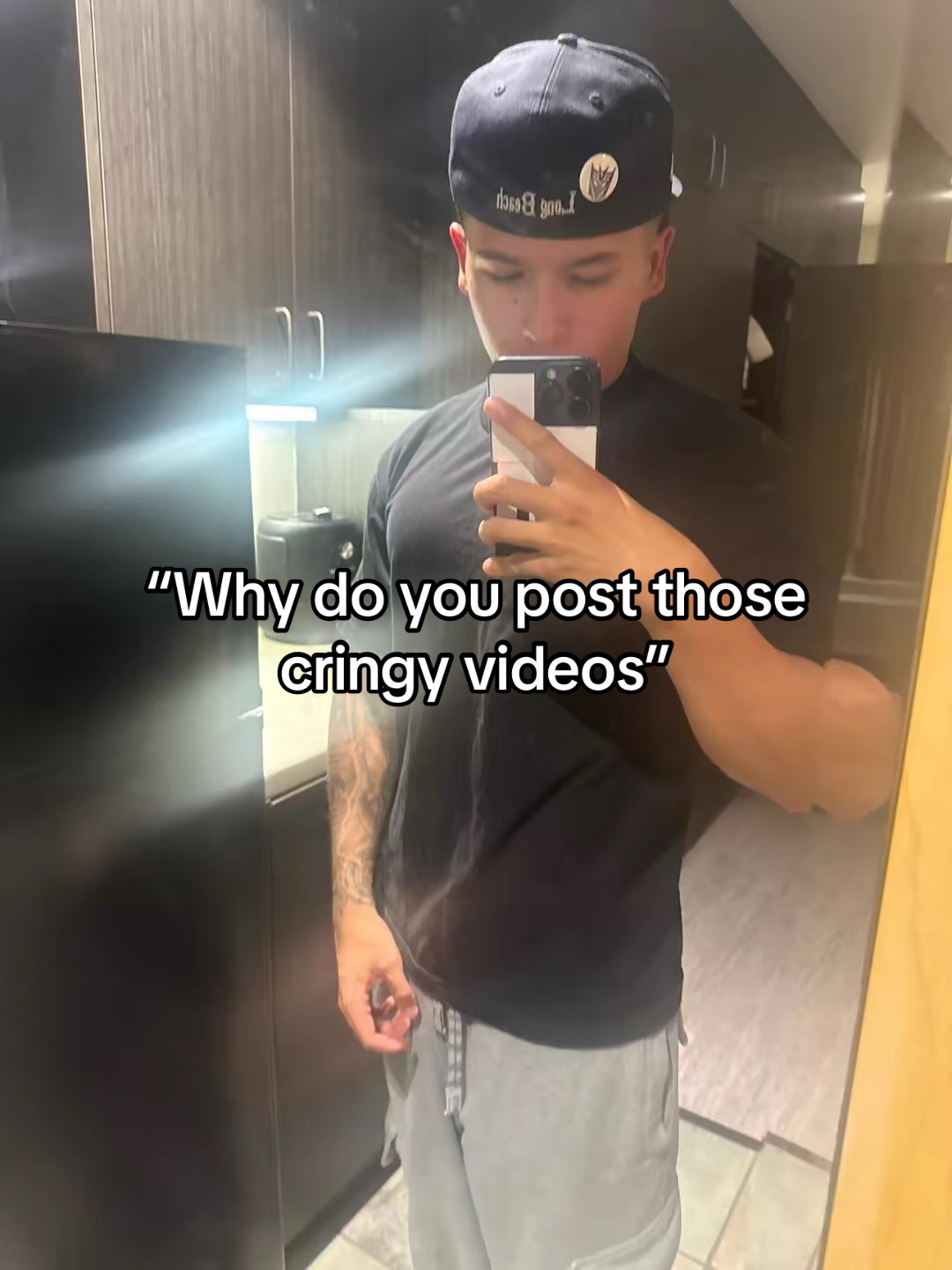 @sailorszn