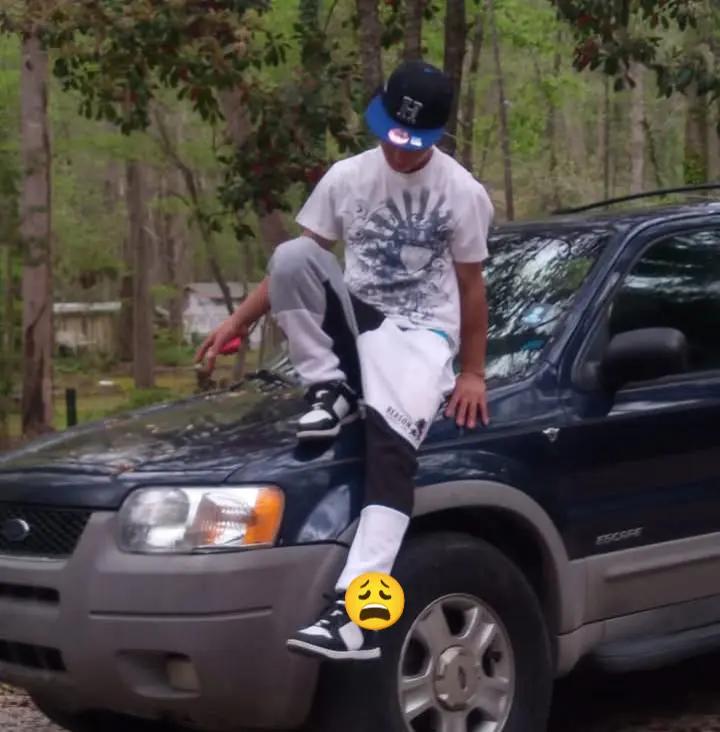 @Carlos 1234