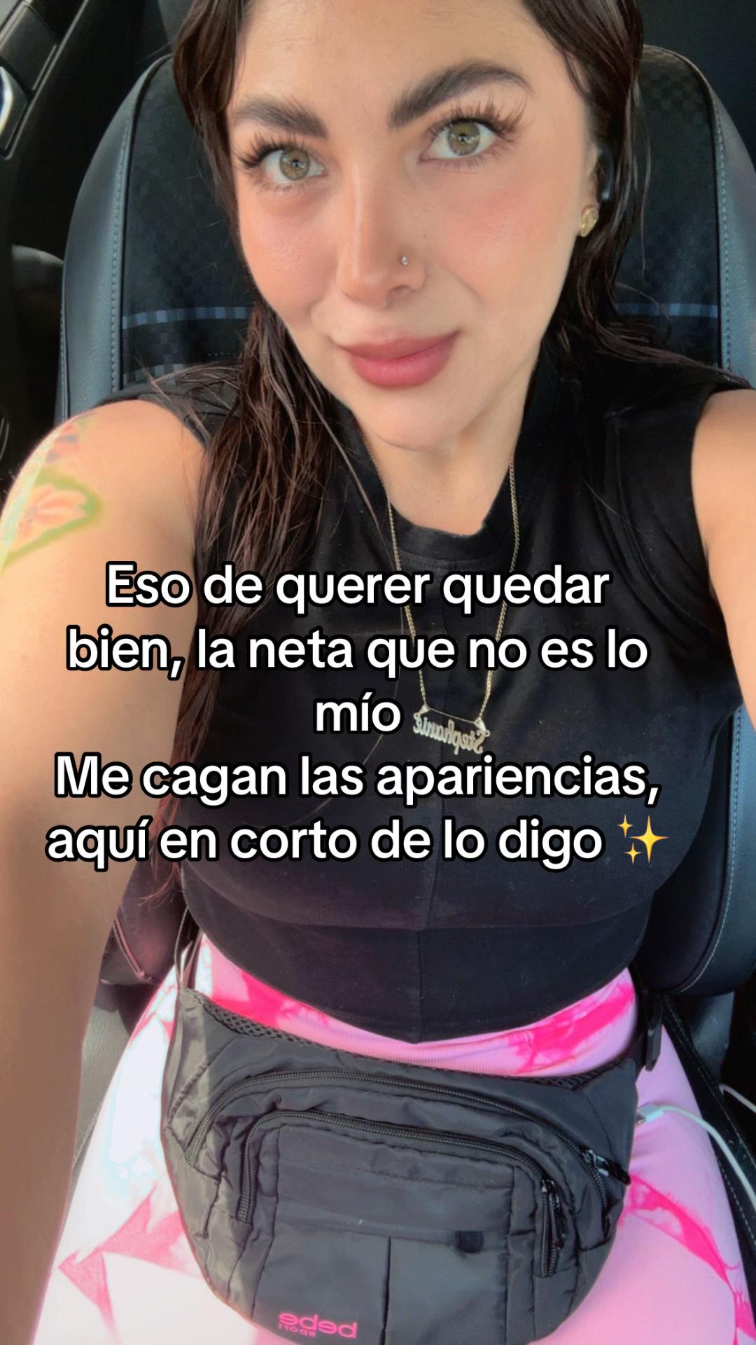 @Steph Espcor