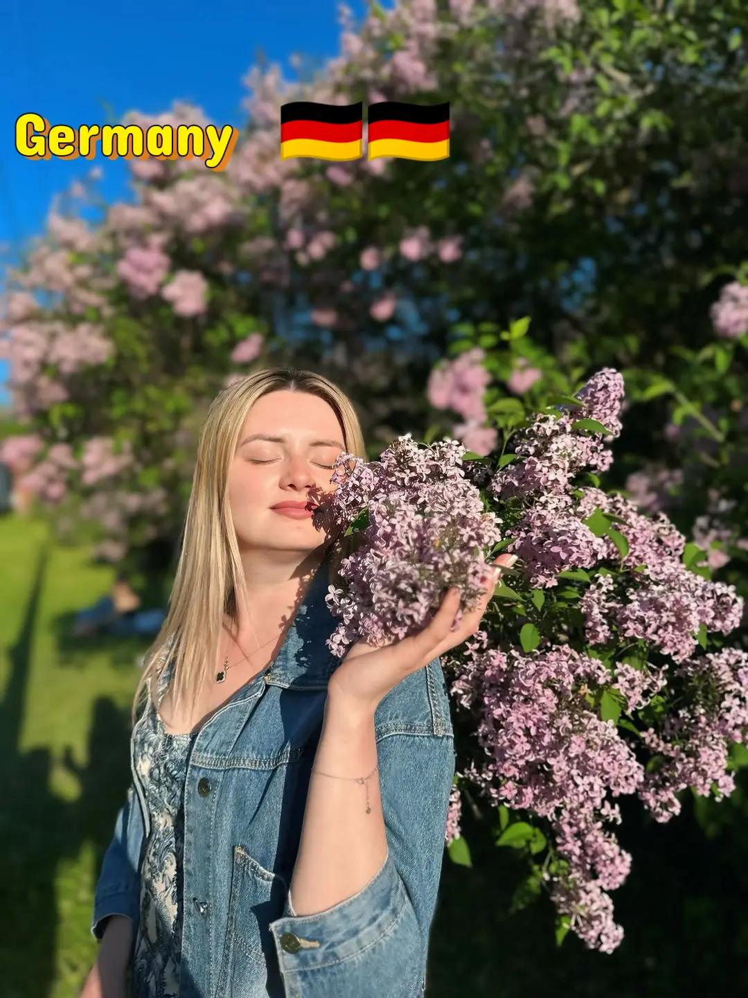 @Germany🇩🇪photograper