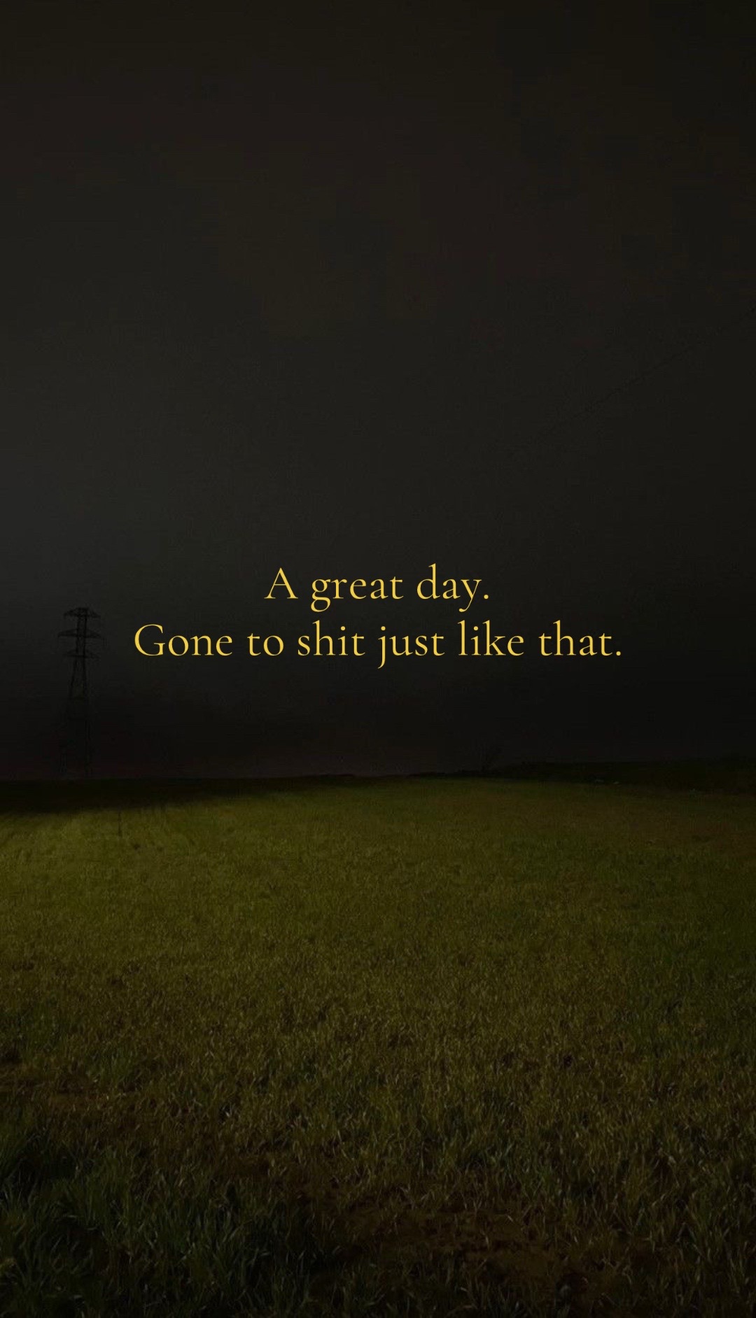 @thehiddenlife