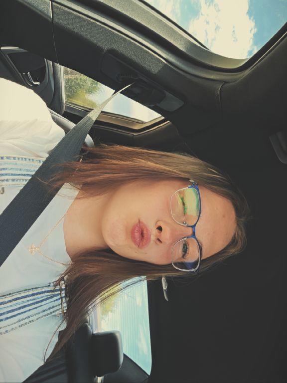 @Yuliik