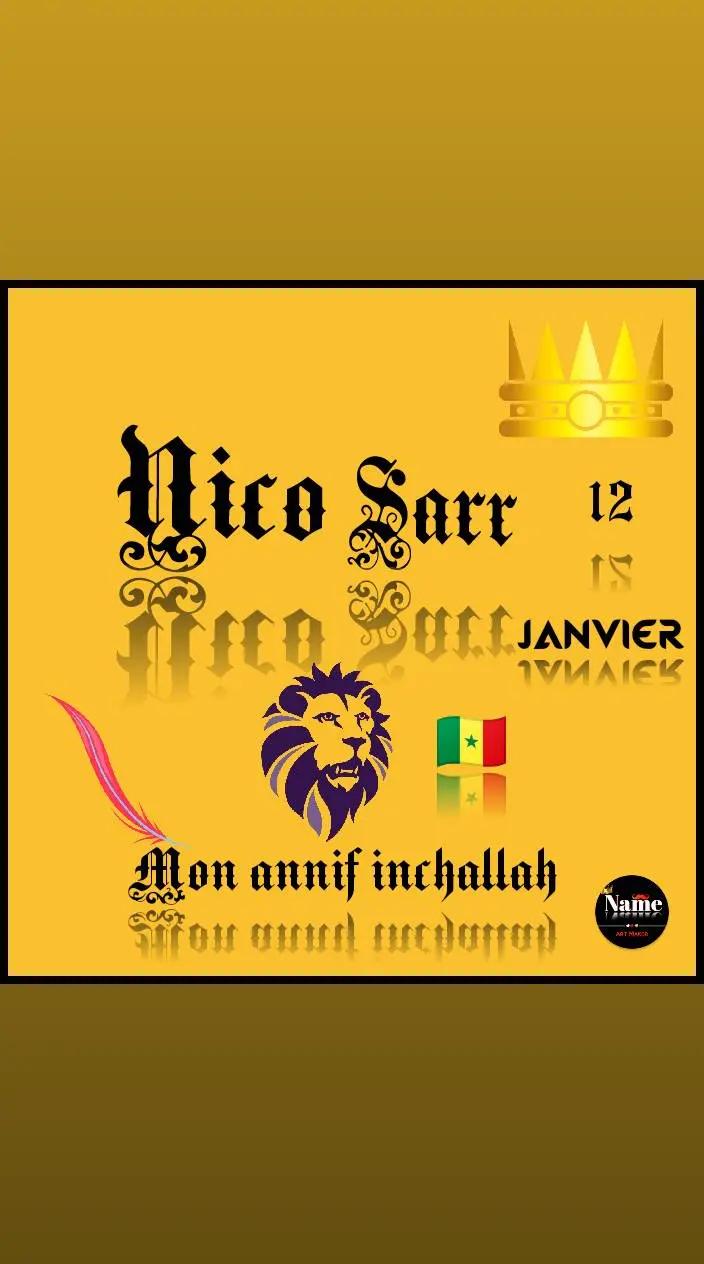@MØMØ SARR🇸🇳🍯
