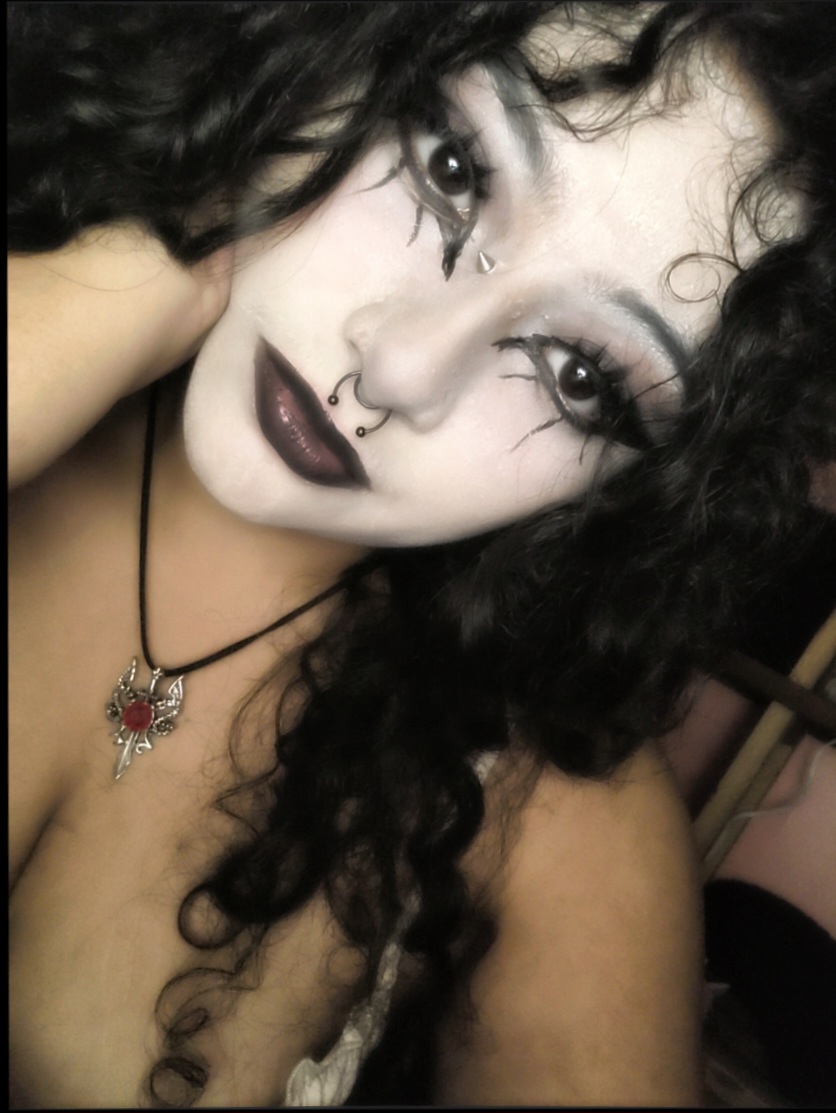 @⛧𖤓𝕷𝕰𝕾𝕷𝖄𖤓⛧