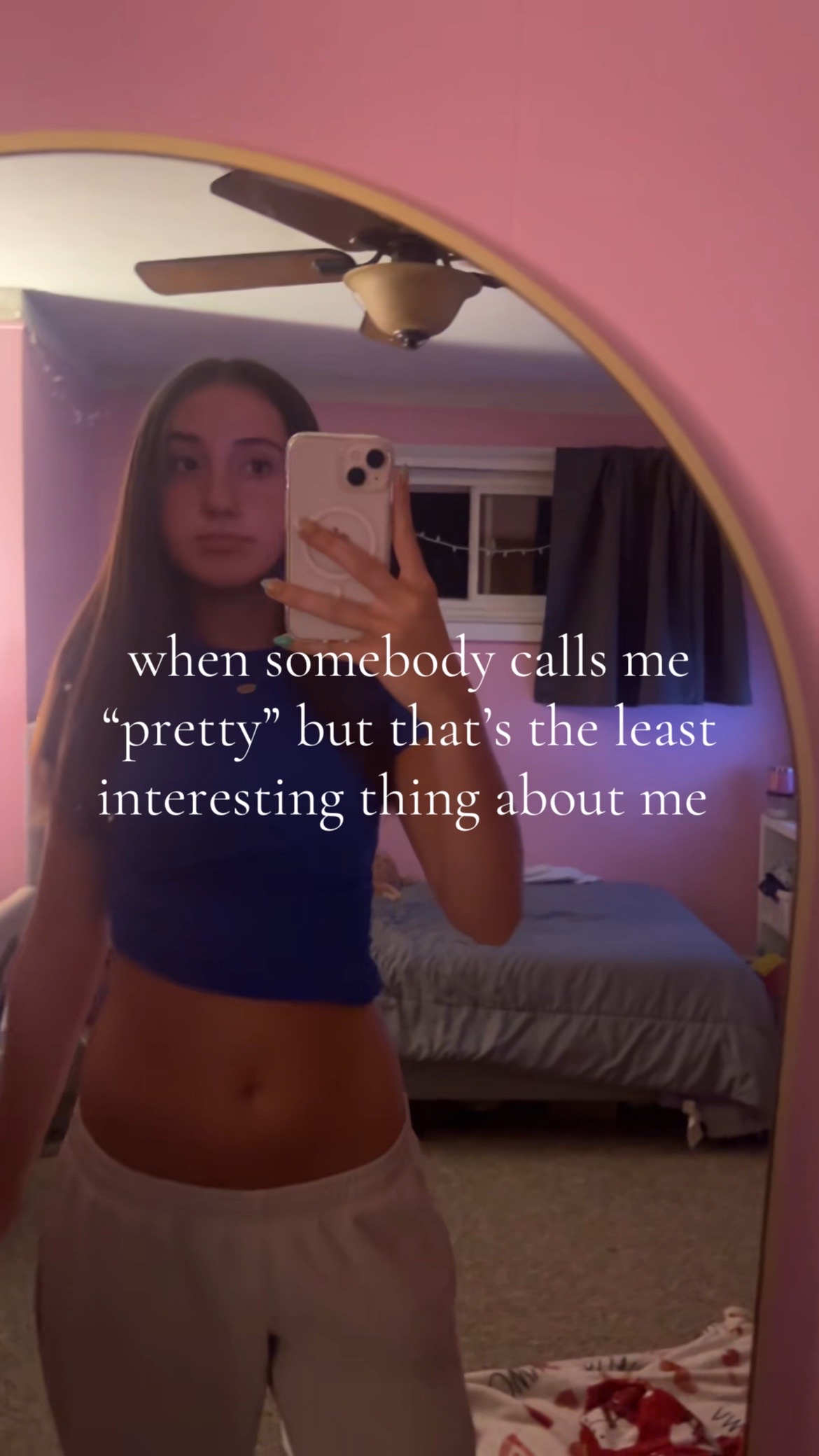 @🪩🦄🧁🥳💝