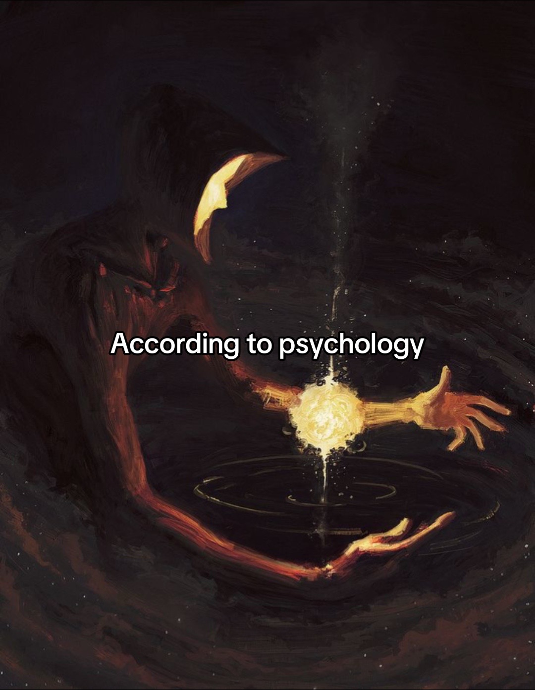@Anime Motivation