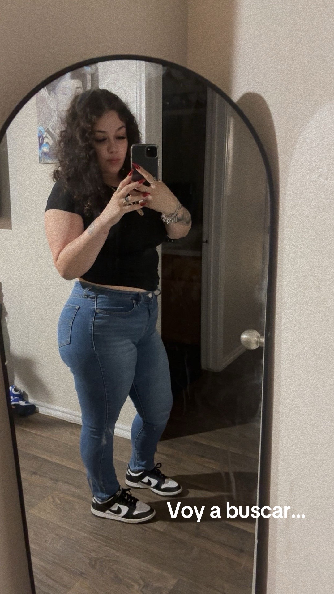 @JoselynIvette🫦