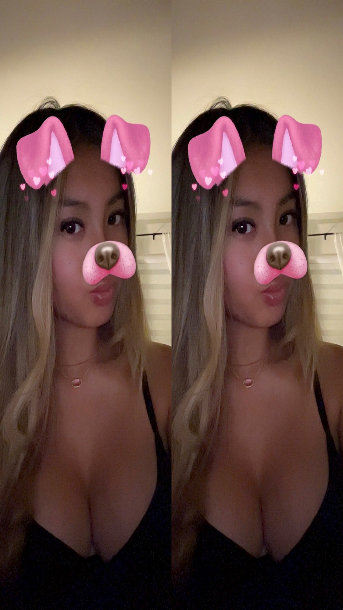 @gianna
