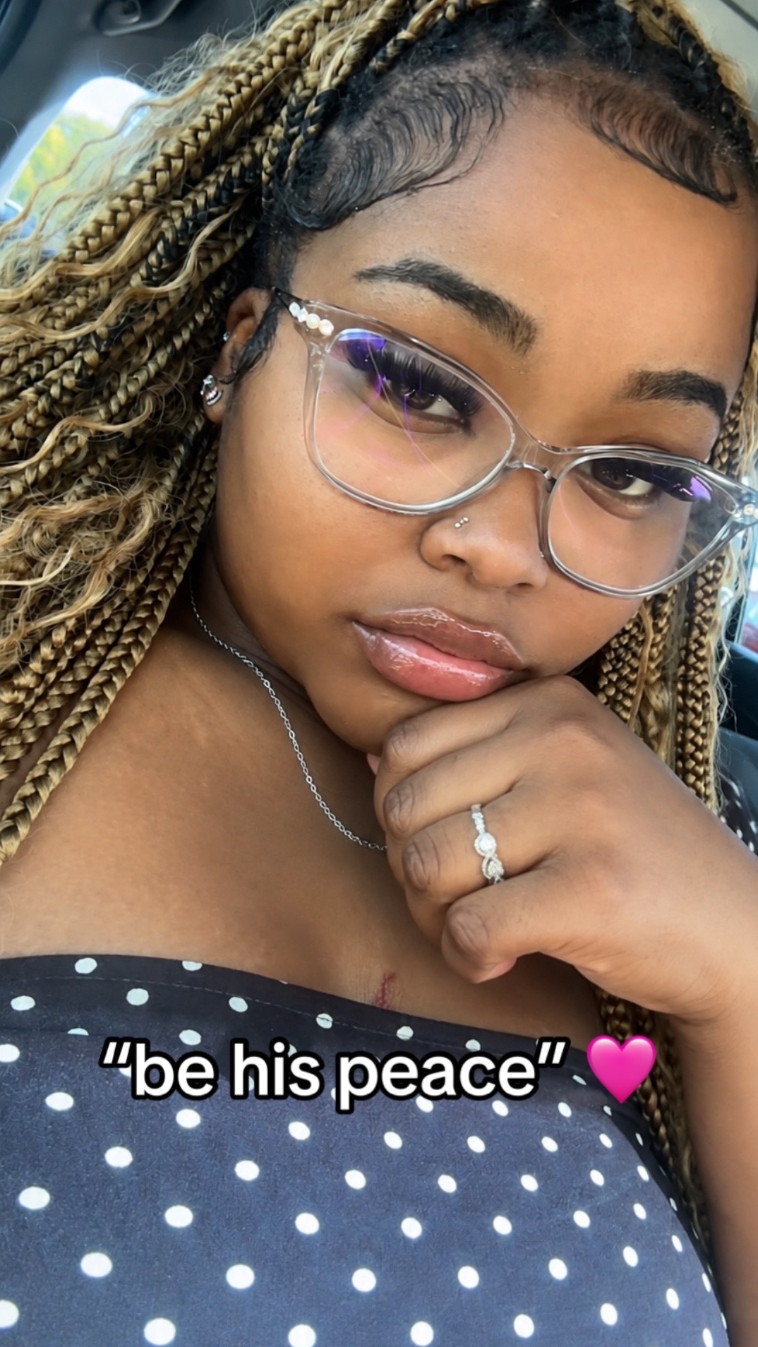 @hisfavoritegirlll_