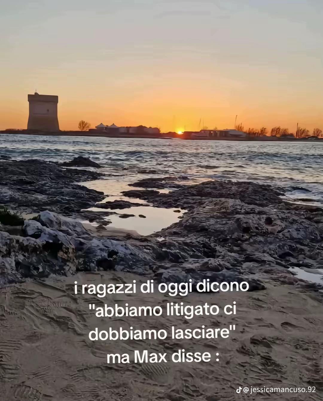 @Simona1988