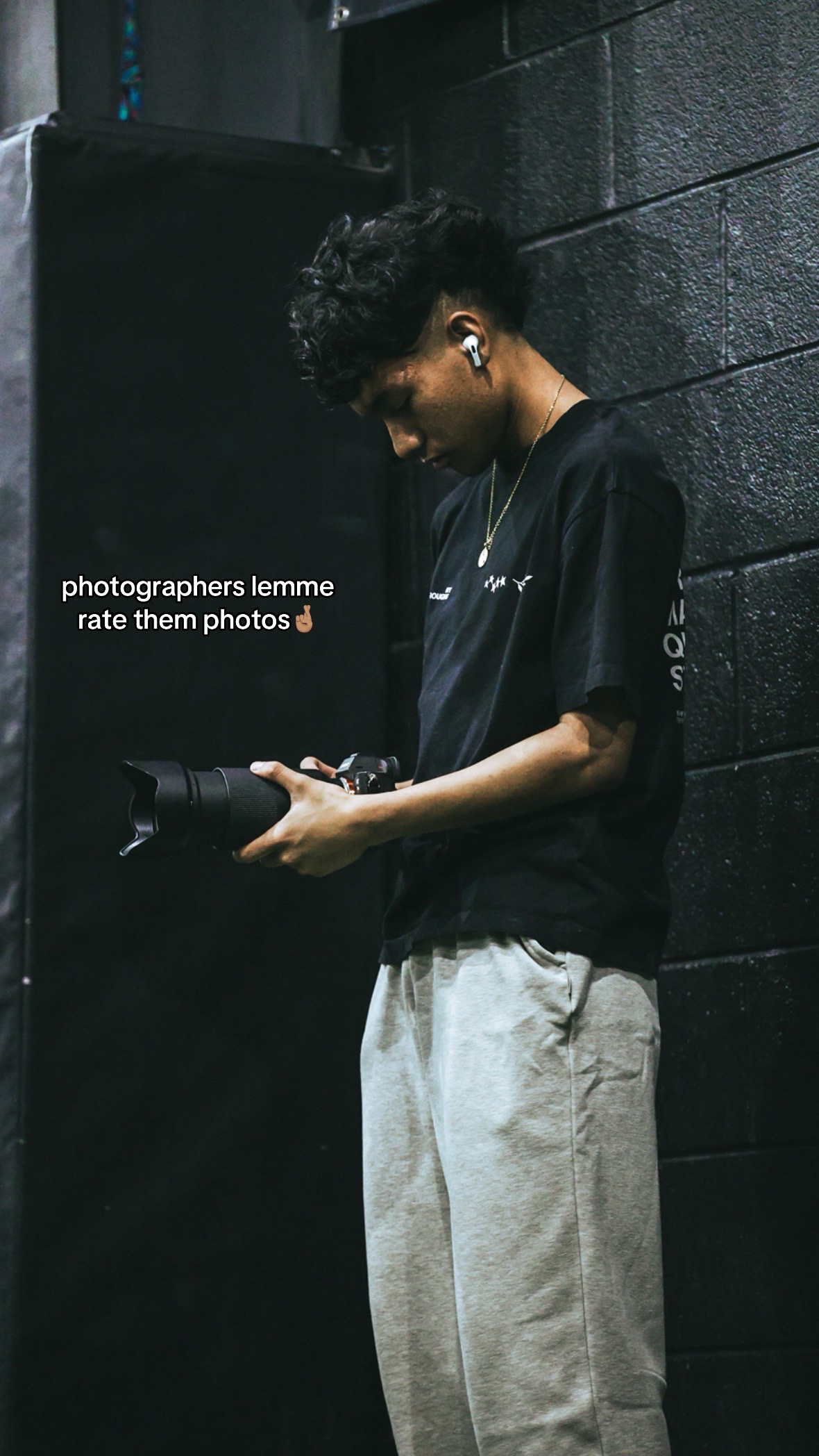 @dovshotit