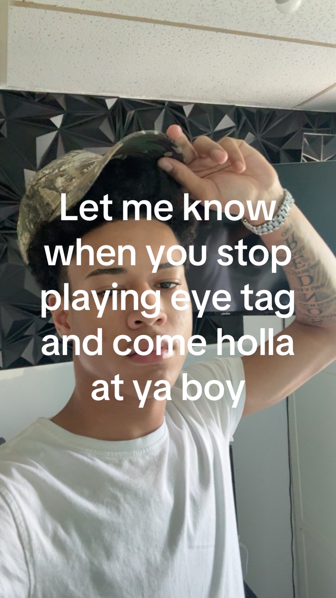 @cantgobackn8