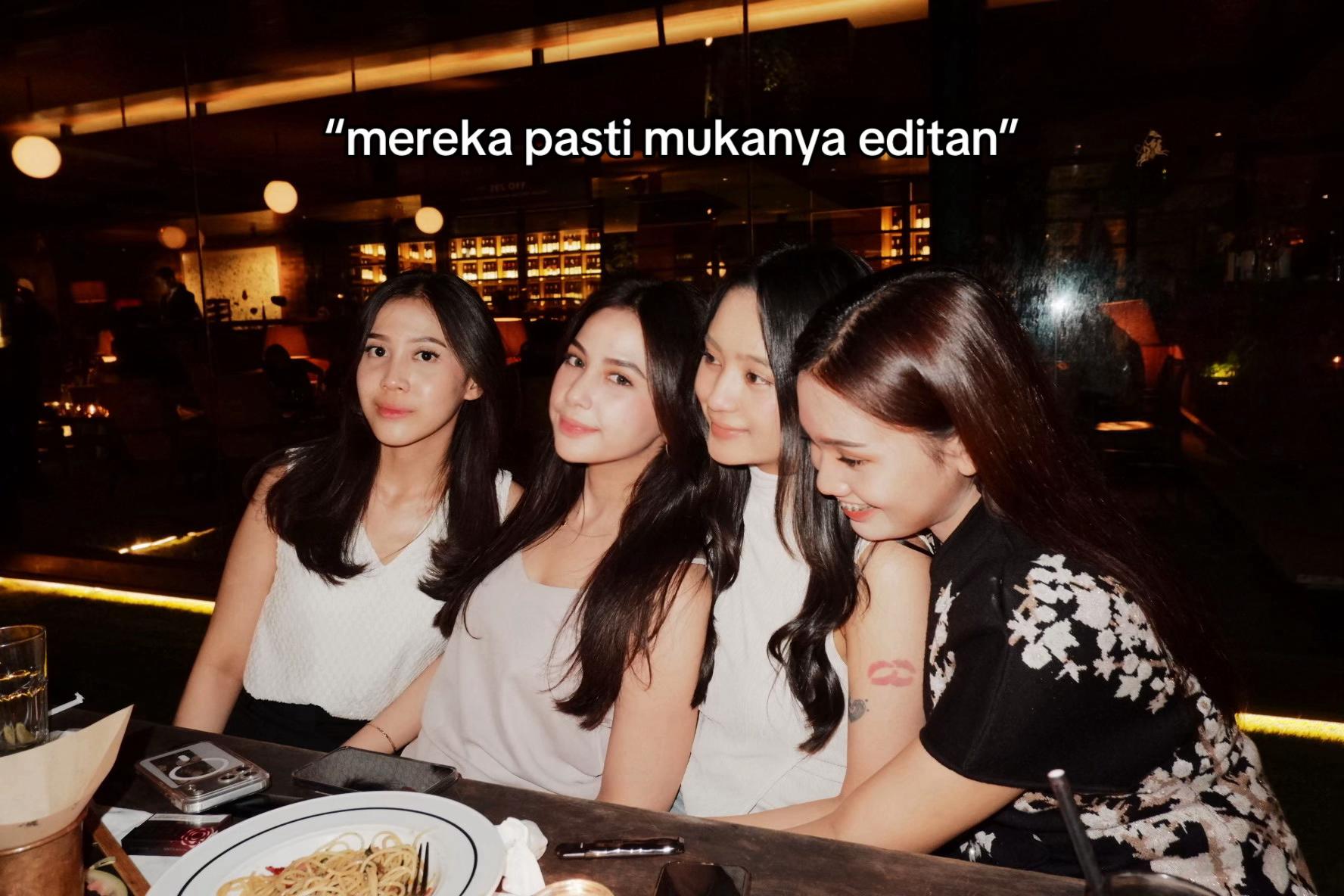 @mbem