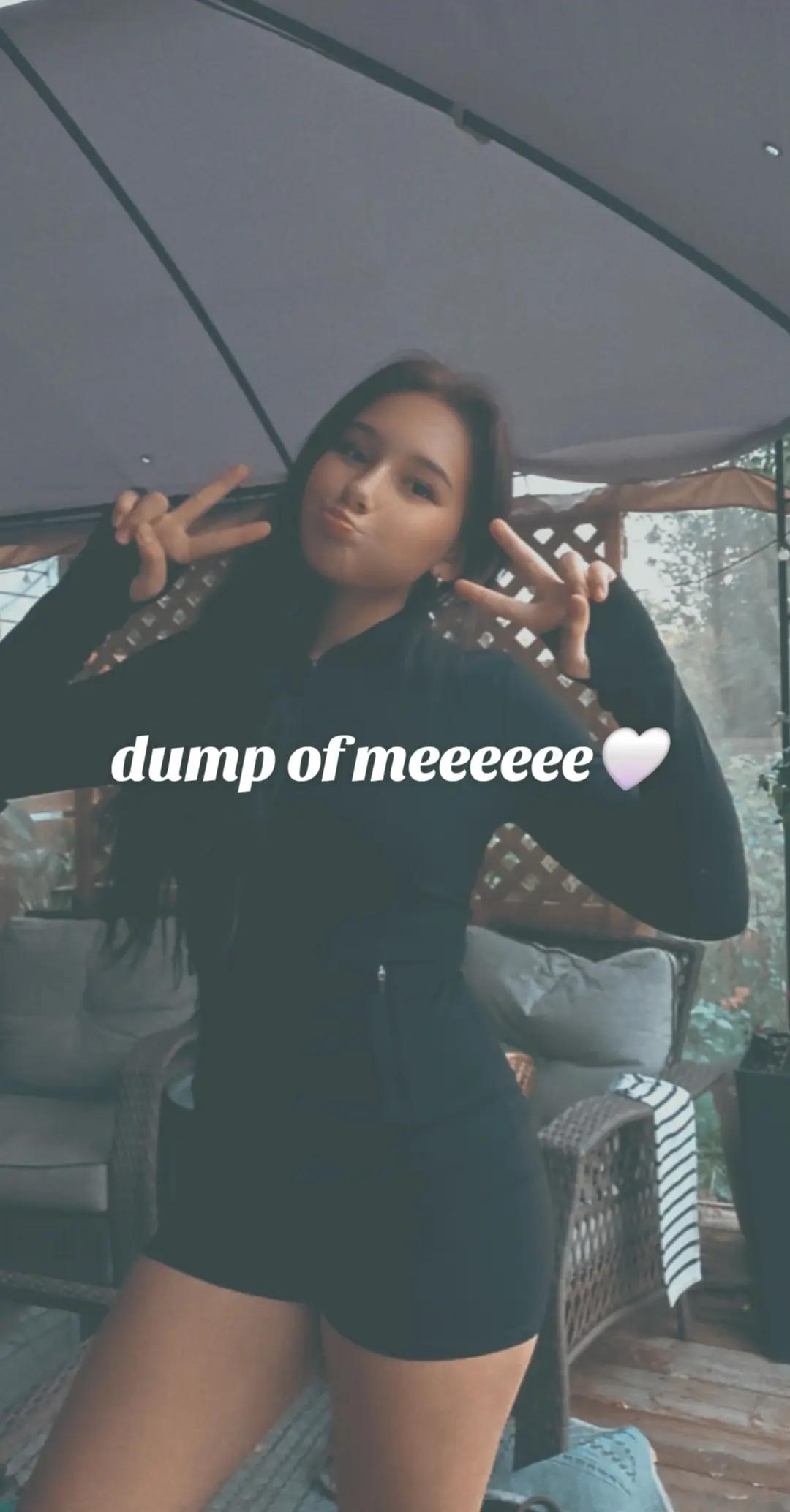 @☆♡Abbyyy♡☆