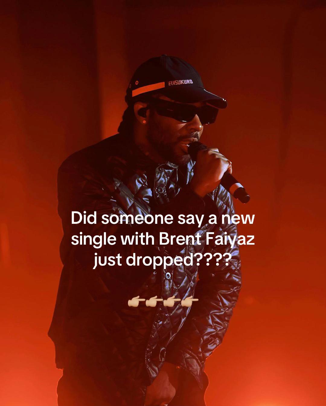 @brent4life