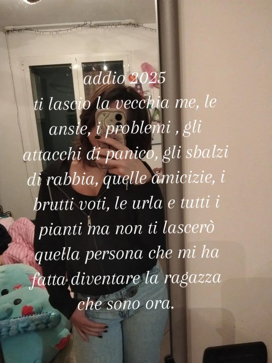 @marty👑