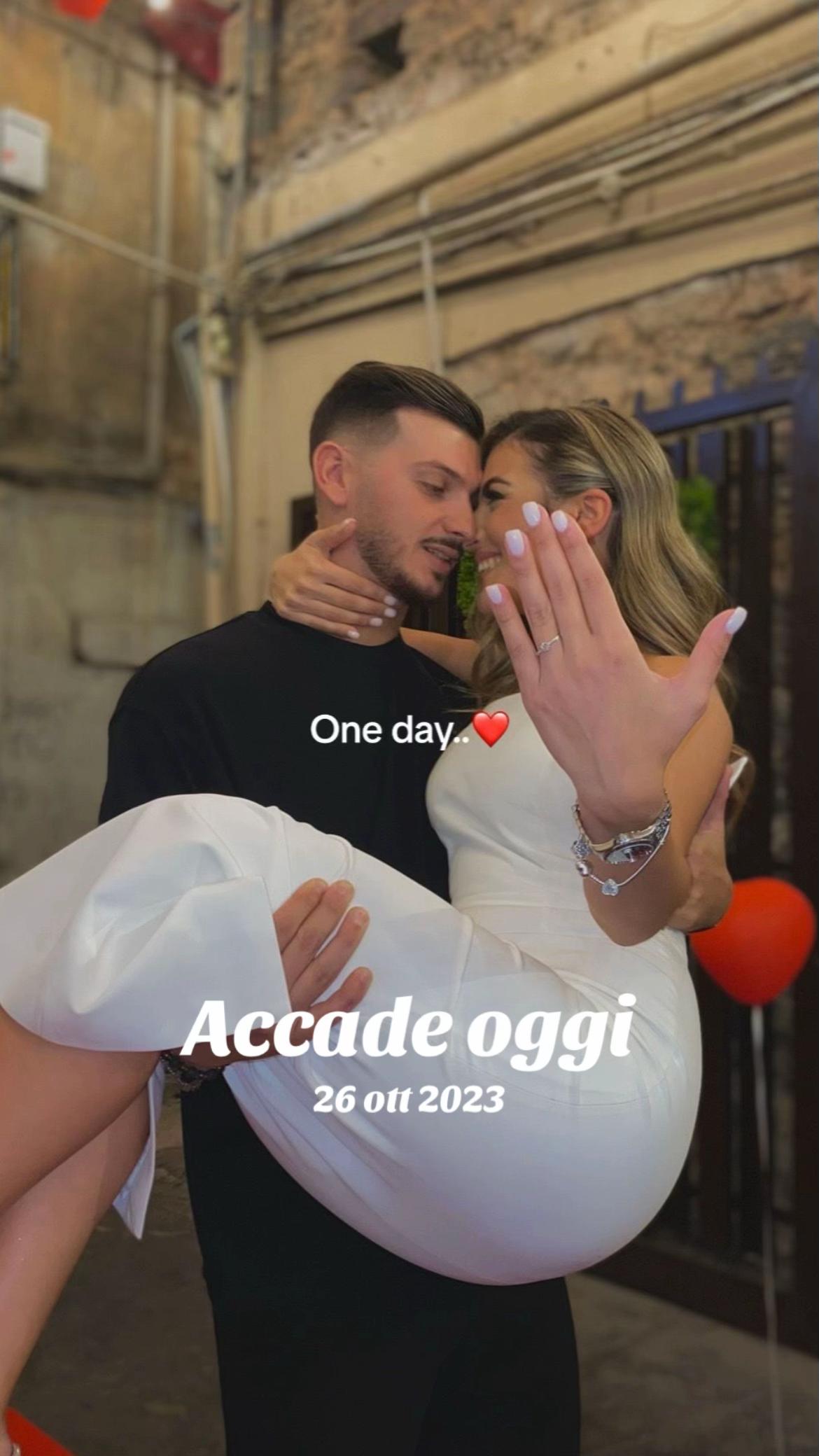 @Roberta Savoca
