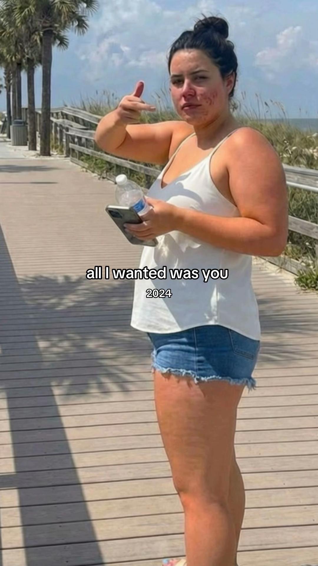 @miasmomentss