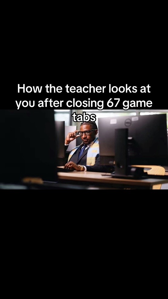@1️⃣3️⃣✰