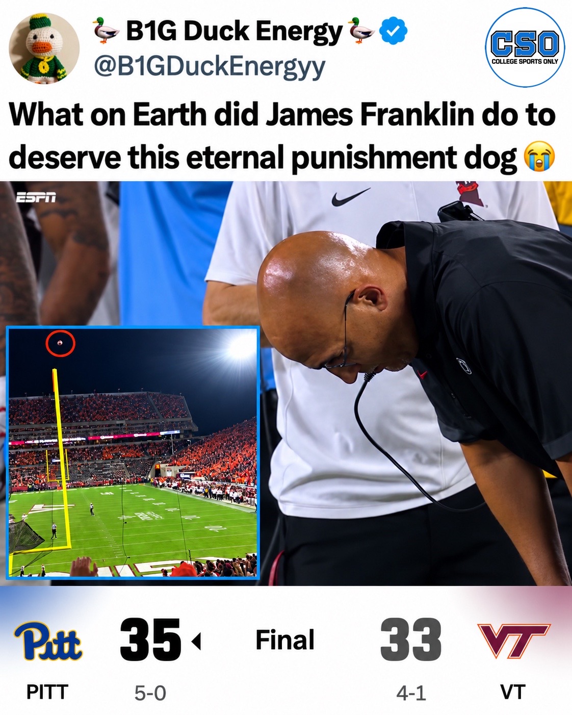 @College Sports Only