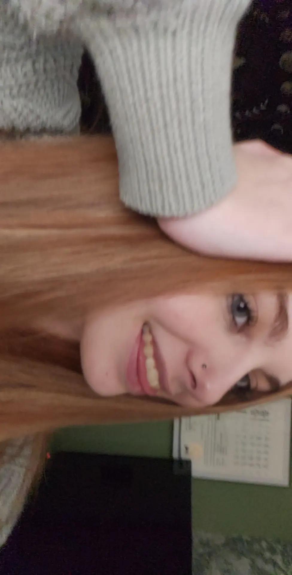 @Gabby<3